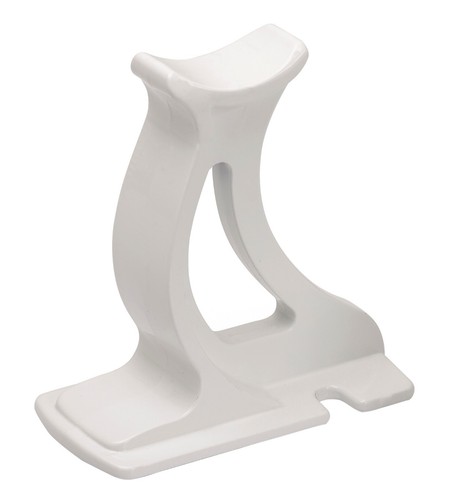 Piedini supporto radiatore - supporto,