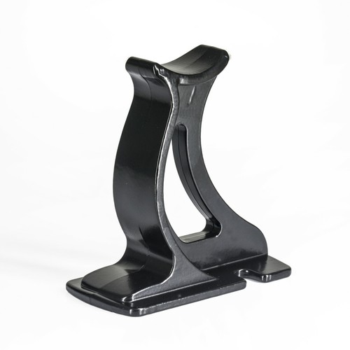 Piedini supporto radiatore