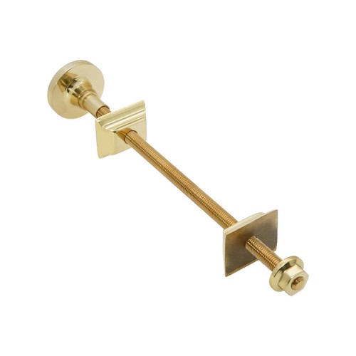 Staffe parete stile - parete,