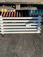 Termosifone in ghisa