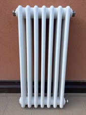 TERMOSIFONI IN GHISA