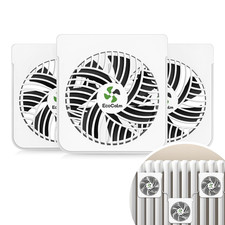 Ventilatore per Radiatori in