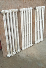 Termosifone Radiatori VINTAGE