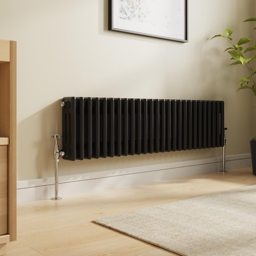 Nrg 300x1190mm radiatore stile - radiatore,