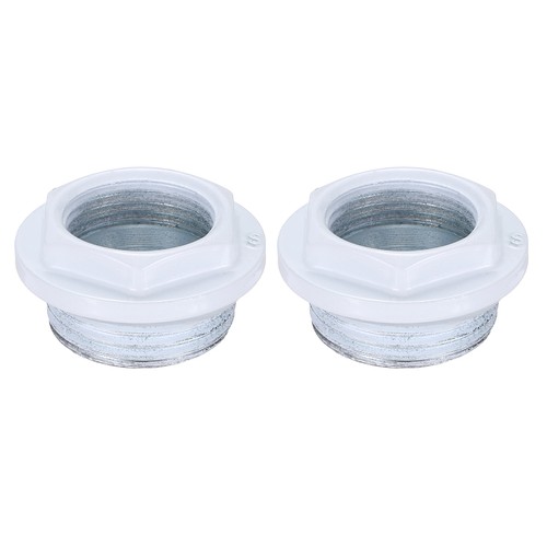2pz spina sfiato aria - 2pz,
