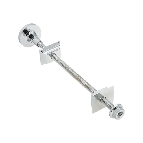 Staffe parete stile - staffe,
