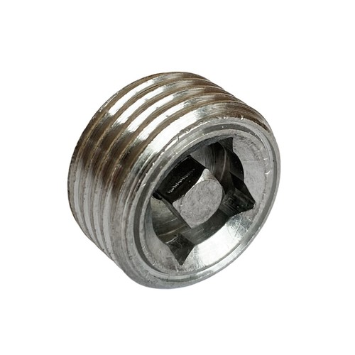 Radiatore ghisa - -,