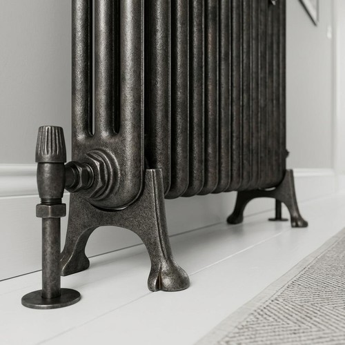 Oakcrafts coppia di - oakcrafts,