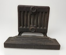 🌈 Rarità antica scultura