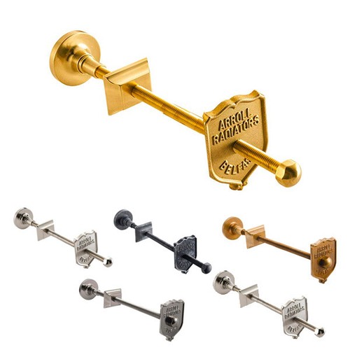 Arroll luxury radiatore - arroll, in