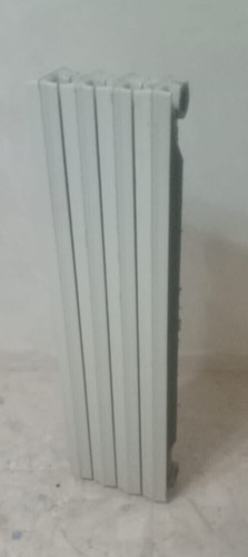 Termosifone ghisa elementi - in,