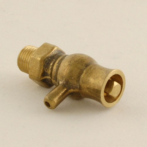Radiatore ghisa valvola - -,