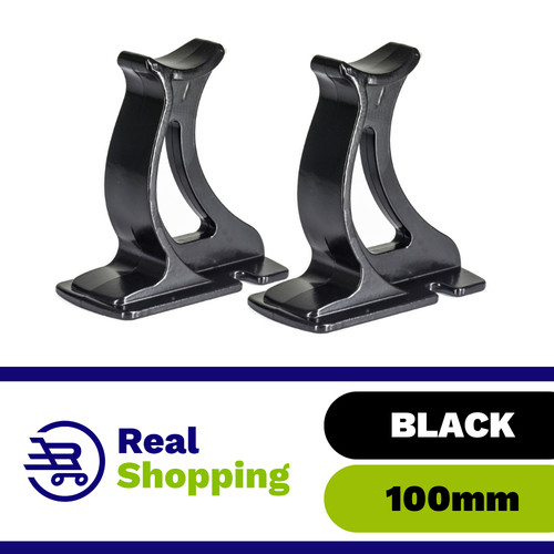 Piedini supporto radiatore - , a