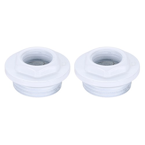 2pz spina sfiato aria - spina,