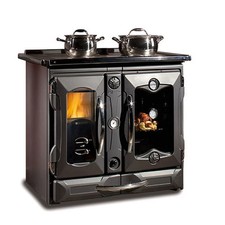 La Nordica impermeabile Forno