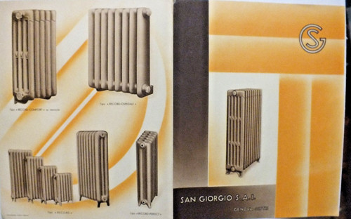 X344 termosifoni ghisa san - x344-termosifoni,